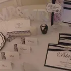 Business 1 image GORGEOUS WEDDINGS STATIONERY & GIFTS Wedding Stationery in Liverpool Me