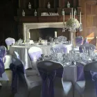 Business 3 image GORGEOUS WEDDINGS STATIONERY & GIFTS Wedding Stationery in Liverpool Me