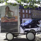 Business 2 image GORILLA MEDIA LIMITED Public Relations Services in Newcastle Upon Tyne Ty