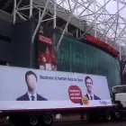 Business 3 image GORILLA MEDIA LIMITED Public Relations Services in Newcastle Upon Tyne Ty