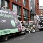 Business 4 image GORILLA MEDIA LIMITED Public Relations Services in Newcastle Upon Tyne Ty