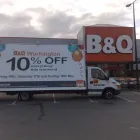 Business 5 image GORILLA MEDIA LIMITED Public Relations Services in Newcastle Upon Tyne Ty