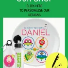 Business 6 image GORING PET SUPPLIES Pet Supplies in Worthing We