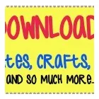 Business 1 image GORING PET SUPPLIES Pet Supplies in Worthing We