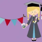 Business 2 image GORING PET SUPPLIES Pet Supplies in Worthing We