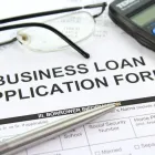 Business 1 image GORINGS ACCOUNTANTS Tax Services in Southall Mi