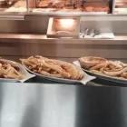 Business 1 image GORMANS Restaurants in Newcastle Upon Tyne Ty