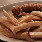 Business 4 image GORMANS Restaurants in Newcastle Upon Tyne Ty