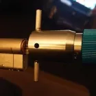 Business 1 image GOSFORTH LOCKSMITH SERVICE Locksmiths in Newcastle Upon Tyne Ty