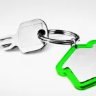 Business 2 image GOSFORTH LOCKSMITH SERVICE Locksmiths in Newcastle Upon Tyne Ty