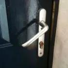 Business 3 image GOSFORTH LOCKSMITH SERVICE Locksmiths in Newcastle Upon Tyne Ty