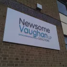 Business 9 image GOSIA TRAVEL Travel Agents & Services in Northampton No