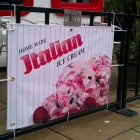 Business 11 image GOSIA TRAVEL Travel Agents & Services in Northampton No