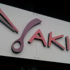 Business 16 image GOSIA TRAVEL Travel Agents & Services in Northampton No