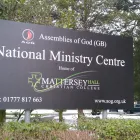 Business 2 image GOSIA TRAVEL Travel Agents & Services in Northampton No