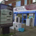 Business 5 image GOSIA TRAVEL Travel Agents & Services in Northampton No