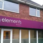 Business 8 image GOSIA TRAVEL Travel Agents & Services in Northampton No