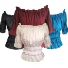 Business 1 image GOTHIC ROCKABILLY Shopping & Retail in Liverpool Me