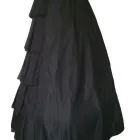 Business 9 image GOTHIC ROCKABILLY Shopping & Retail in Liverpool Me