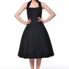 Business 17 image GOTHIC ROCKABILLY Shopping & Retail in Liverpool Me