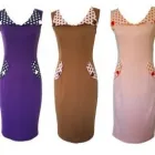 Business 20 image GOTHIC ROCKABILLY Shopping & Retail in Liverpool Me