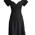 Business 25 image GOTHIC ROCKABILLY Shopping & Retail in Liverpool Me