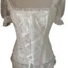 Business 26 image GOTHIC ROCKABILLY Shopping & Retail in Liverpool Me