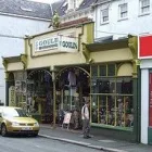 Business 1 image GOULD'S ARMY SURPLUS Sports & Recreation in Plymouth De