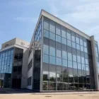 Business 1 image GPS INSTALLATIONS LTD Telecommunications Services in Newcastle Upon Tyne Ty