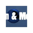 Business 1 image GPS PERIMETER SYSTEMS LTD Security Services & Equipment in Northampton No