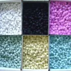 Business 1 image GPS TRADING Specialist Shops in London Gr