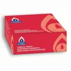 Business 2 image GPS TRADING Specialist Shops in London Gr