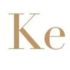 Business 1 image GRACE KENNEDY EVENTS Wedding Venues in London Gr