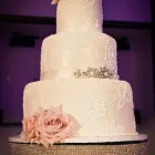 Business 2 image GRACE KENNEDY EVENTS Wedding Venues in London Gr