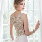 Business 3 image GRACE KENNEDY EVENTS Wedding Venues in London Gr