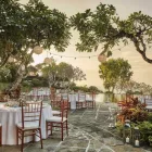 Business 6 image GRACE KENNEDY EVENTS Wedding Venues in London Gr