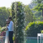 Business 8 image GRACE KENNEDY EVENTS Wedding Venues in London Gr