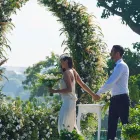 Business 9 image GRACE KENNEDY EVENTS Wedding Venues in London Gr