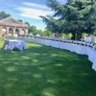 Business 12 image GRACE KENNEDY EVENTS Wedding Venues in London Gr