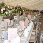 Business 13 image GRACE KENNEDY EVENTS Wedding Venues in London Gr