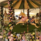 Business 14 image GRACE KENNEDY EVENTS Wedding Venues in London Gr