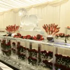 Business 15 image GRACE KENNEDY EVENTS Wedding Venues in London Gr