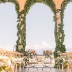 Business 16 image GRACE KENNEDY EVENTS Wedding Venues in London Gr