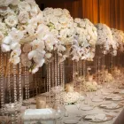 Business 17 image GRACE KENNEDY EVENTS Wedding Venues in London Gr