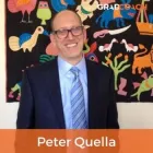 Business 1 image GRAD COACH UK Tutors in Poole Do