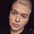 Business 6 image GRADE 1 BARBERS Skin Care Clinics in OTLEY We