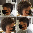 Business 9 image GRADE 1 BARBERS Skin Care Clinics in OTLEY We