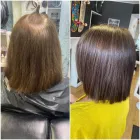 Business 11 image GRADE 1 BARBERS Skin Care Clinics in OTLEY We