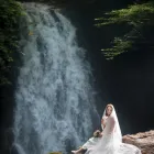 Business 1 image GRAHAM CRICHTON PHOTOGRAPHY Wedding Services in Belfast Co