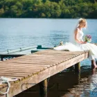 Business 2 image GRAHAM CRICHTON PHOTOGRAPHY Wedding Services in Belfast Co